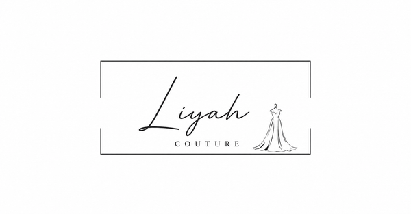 Liyah couture 